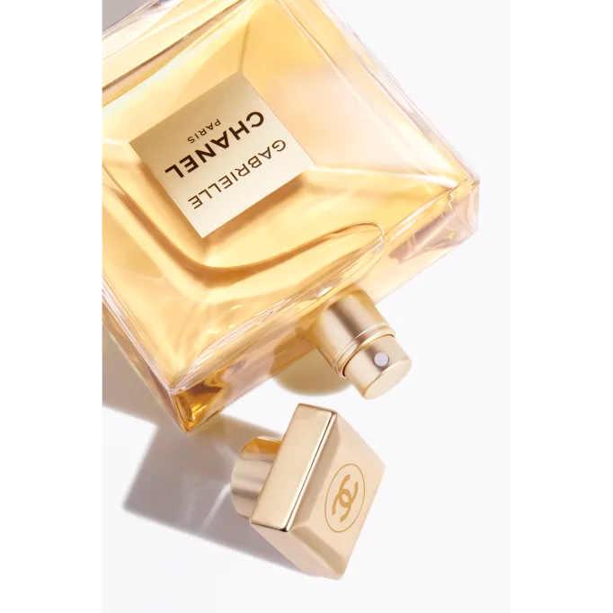 CHANEL GABRIELLE CHANEL PERFUME EDP 100ML