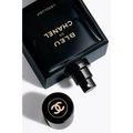 CHANEL BLEU DE CHANEL PERFUME 150 ml