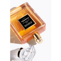 CHANEL COCO EAU DE PARFUM SPRAY 100ML