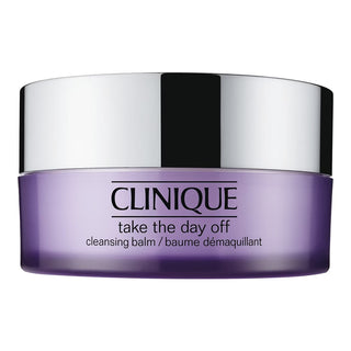 Clinique Take The Day Off Cleansing Balm • 125ml