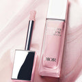 Dior Forever Glow Maximizer Highlighter