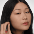 Nars Light Reflecting™ Setting Pressed  Powder