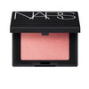 Nars Powder Mini Blush -Orgasm