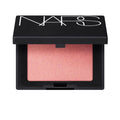 Nars Powder Mini Blush -Orgasm