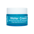 Recode Water Cream - 50 G