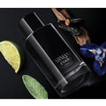 Giorgio Armani Armani Code Parfum • 125ml