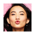 Benefit Cosmetics Goof Proof Brow Pencil