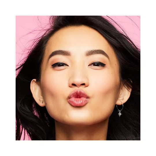 Benefit Cosmetics Goof Proof Brow Pencil