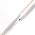 Charmacy Milano Duo Drama Eyeliners - Multichrome & Metallics