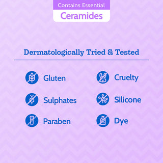 Chemist at Play 1% Hyaluronic Acid Gel Sunscreen SPF 50+ PA++++ | 45 gm