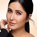 Kay Beauty Soft Matte Full Coverage Concealer