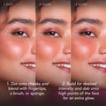 Kay Beauty Luminizing Blush Drops
