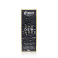 Bperfect One Dew Three - Golden Shimmer Setting Spray 100ml