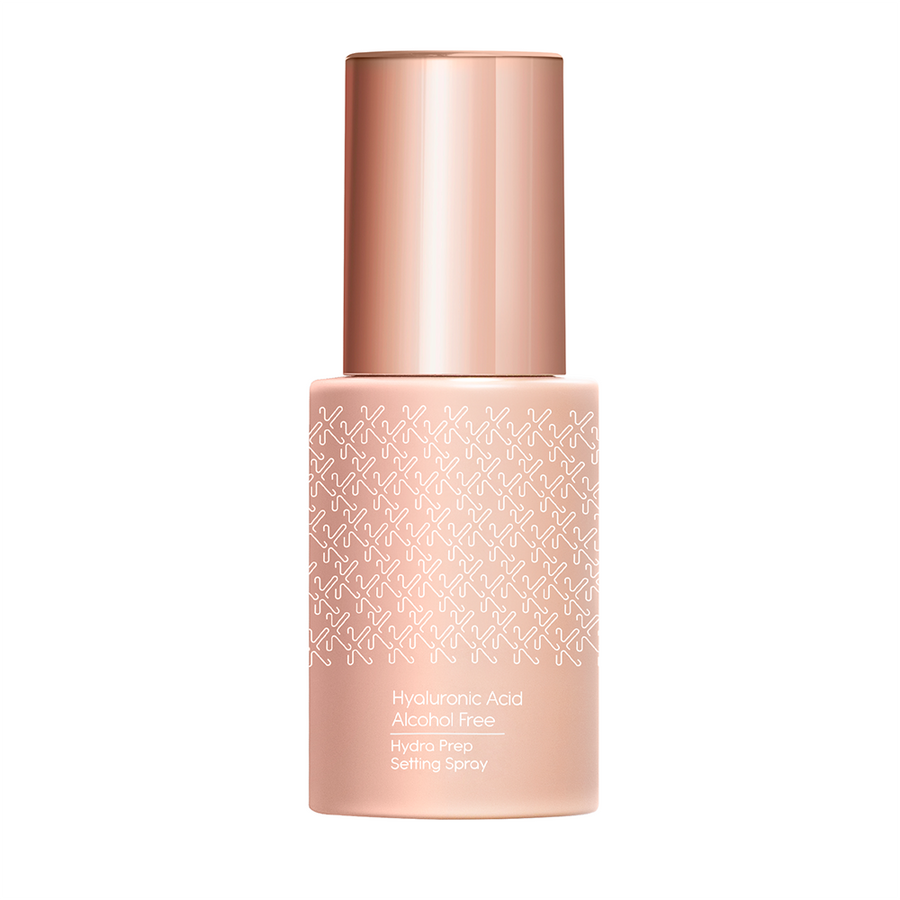 Kay Beauty Hydra-Prep Setting Spray 50ML