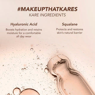 Kay Beauty Hydra Cloud Cushion Foundation 14gm