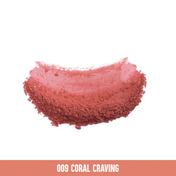 Colorbar Cheekillusion Blush