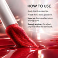 Kay Beauty Hydra Luscious Gloss Stain