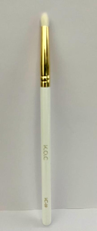 KOC Single Brushes