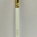 KOC Single Brushes