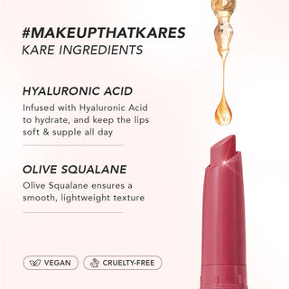 Kay Beauty Infinite Lip Pen