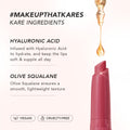 Kay Beauty Infinite Lip Pen
