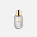 Estee lauder Radiant Mirage Eau de Parfum Refillable Perfume Spray