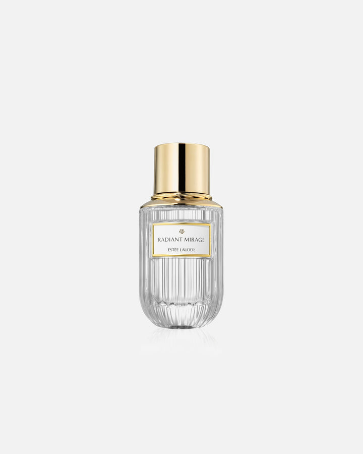 Estee lauder Radiant Mirage Eau de Parfum Refillable Perfume Spray