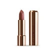 Colorbar Powerkiss Matte Lipsticks