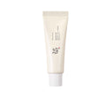 Beauty of josean Relief Sun : Rice + Probiotics (SPF50+ PA++++)