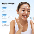 Beauty of josean Relief Sun Aqua-Fresh : Rice + B5 (SPF50+ PA++++)
