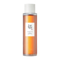 Beauty Of Joseon Ginseng Essence Water (150ml)