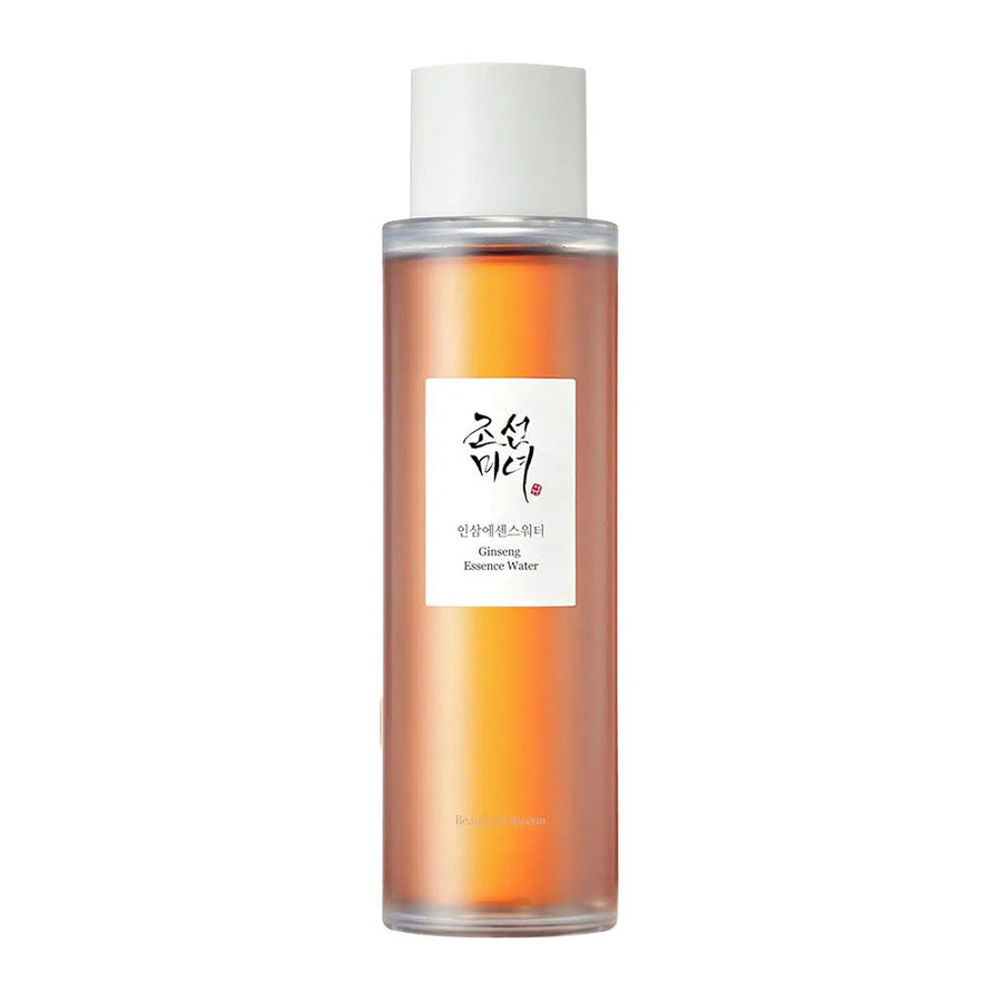 Beauty Of Joseon Ginseng Essence Water (150ml)