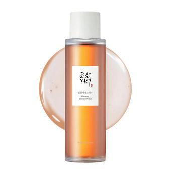 Beauty Of Joseon Ginseng Essence Water (150ml)