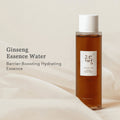 Beauty Of Joseon Ginseng Essence Water (150ml)