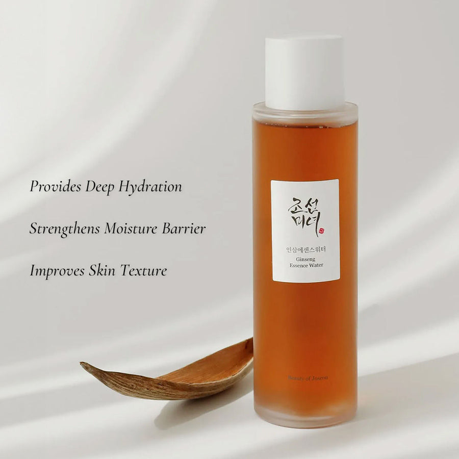 Beauty Of Joseon Ginseng Essence Water (150ml)