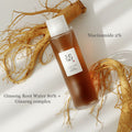 Beauty Of Joseon Ginseng Essence Water (150ml)