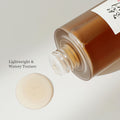 Beauty Of Joseon Ginseng Essence Water (150ml)