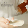 Beauty Of Joseon Ginseng Essence Water (150ml)