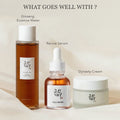 Beauty Of Joseon Ginseng Essence Water (150ml)