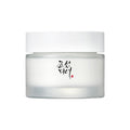 Beauty of Joseon Dynasty Cream (50ml)