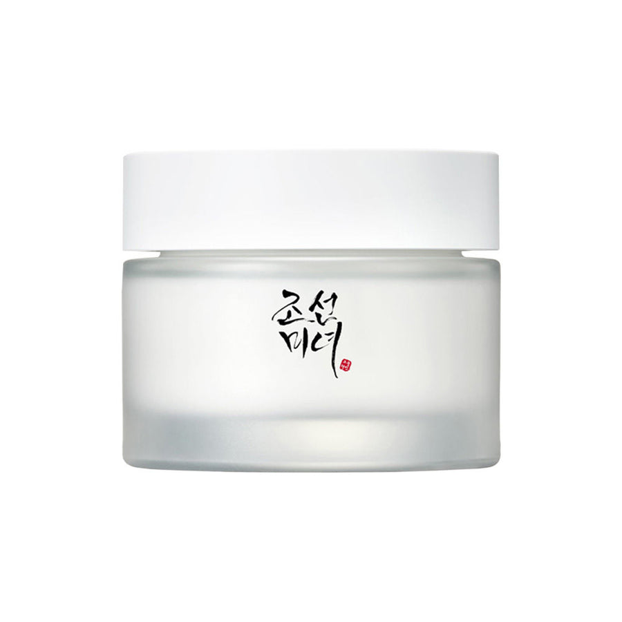 Beauty of Joseon Dynasty Cream (50ml)