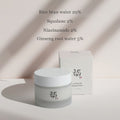 Beauty of Joseon Dynasty Cream (50ml)