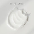Beauty of Joseon Dynasty Cream (50ml)