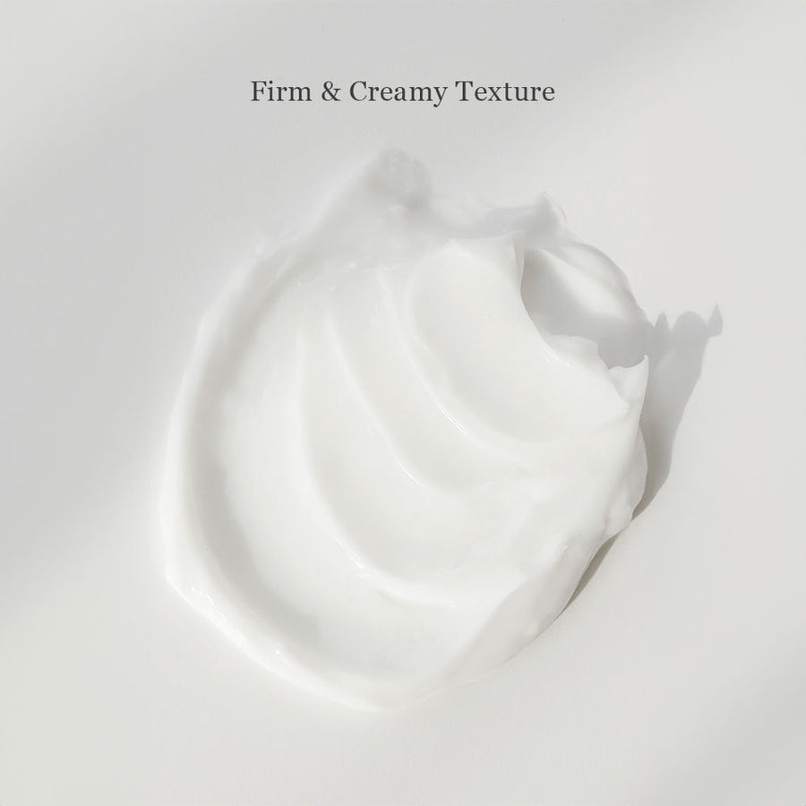 Beauty of Joseon Dynasty Cream (50ml)
