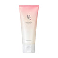 Beauty of josean Apricot Blossom Peeling Gel