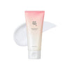 Beauty of josean Apricot Blossom Peeling Gel