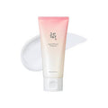 Beauty of josean Apricot Blossom Peeling Gel