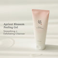 Beauty of josean Apricot Blossom Peeling Gel