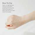 Beauty of josean Apricot Blossom Peeling Gel