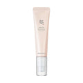 Beauty of josean Revive Eye Serum : Ginseng + Retinal